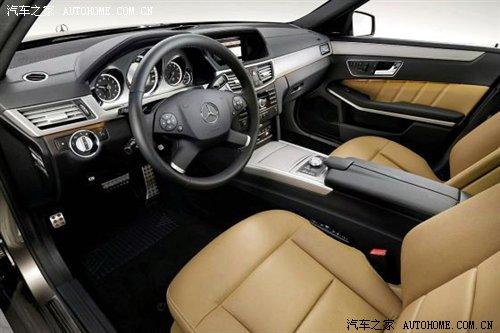 ���g���� ���Y��һ��E�����а�وD�l(f��)�� ��܇֮��