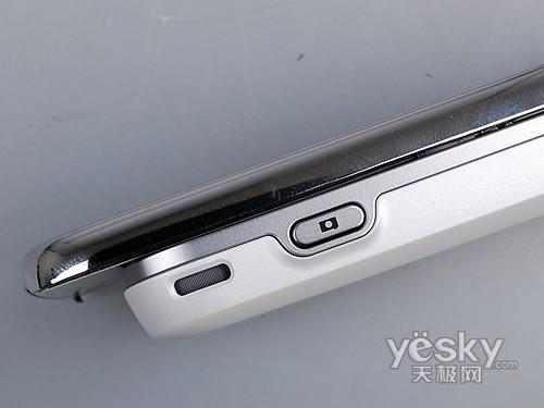 800�f����������Ş ��ɫ�Z����N86�_��D�p