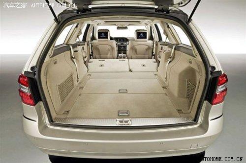 ���g���� ���Y��һ��E�����а�وD�l(f��)�� ��܇֮��