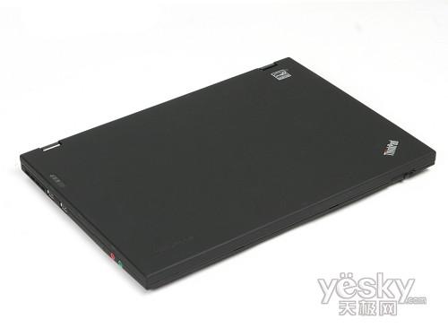 ���ص�s܊�F ���������ThinkPad T400s