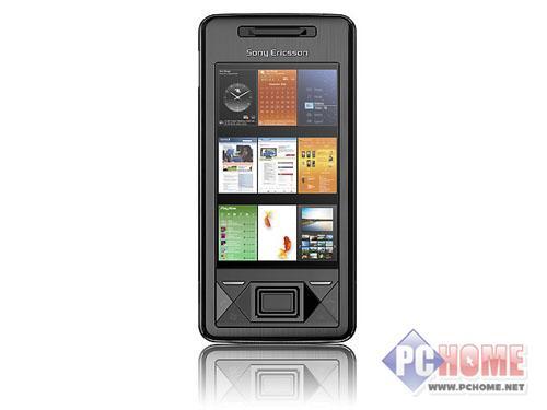 �c���鿴���ĈDƬ ��������� X1 - �w����3G��� WCDMA�����֙C���]