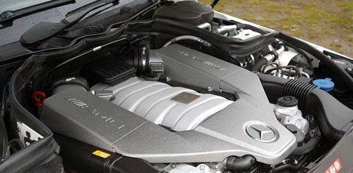 ��ݔ���ܵ����� ���RM3���ȱ��YC63AMG ��܇֮��