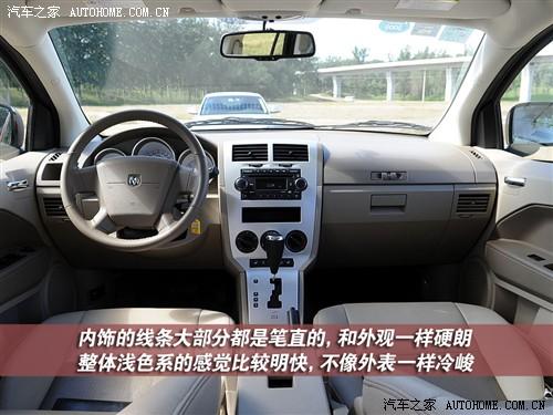 ��܇֮�� �M�ڵ��� �Ძ 08�� 2.0