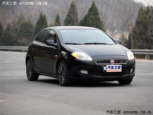 ��܇֮�� �M�ڷƁ��� ���� 1.4t �\�Ӱ�