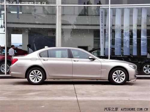 ��܇֮�� �M�ڌ��R ���R7ϵ 09�� 730li ���A��