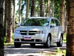 ��܇֮�� �M�ڵ��� ���� 2.7