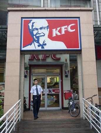 �����C���Ů��ϵ»����ƹ��̷Q���֙�(�D)