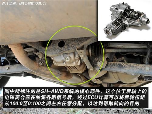 ��܇(ch��)֮�� ֎�� ֎��mdx 07�� 3.7