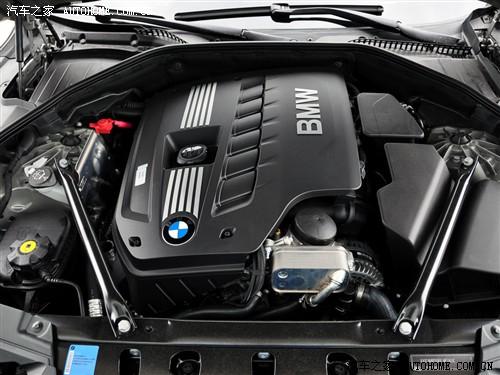 ��܇֮�� �M�ڌ��R ���R7ϵ 09�� 730li ���A��