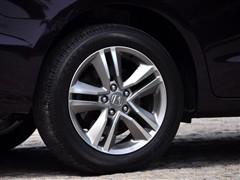 ��܇֮�� �V������ �W��ِ 09�� ������