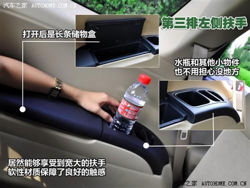 ��܇֮�� �V������ �W��ِ 09�� ������