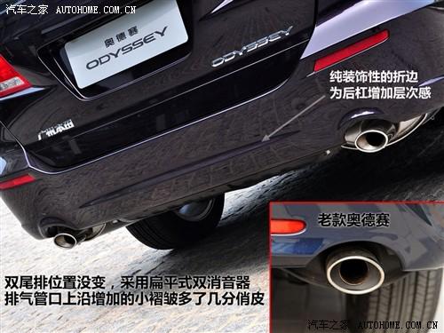 ��܇֮�� �V������ �W��ِ 09�� ������