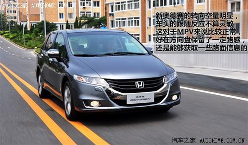 ��܇֮�� �V������ �W��ِ 09�� ������