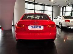 ��܇֮�� �M�ڊW�� �M�ڊW��a6 09�� rs6