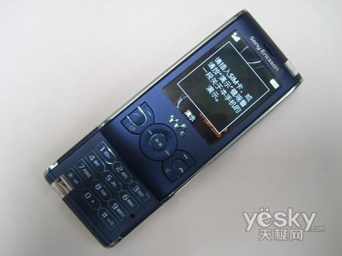 �r(ji��)λ����1K5 ������ڌW(xu��)���֙C(j��)��(d��o)ُ?f��)��]