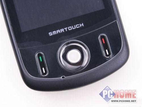 �c(di��n)���鿴���ĈDƬ ���� i6 - ��܊ͻ�� Androidϵ�y(t��ng)�����֙C(j��)���]