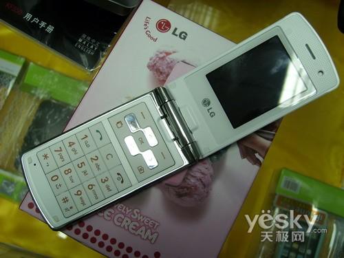 �r(ji��)λ����1K5 ������ڌW(xu��)���֙C(j��)��(d��o)ُ(g��u)?f��)��]