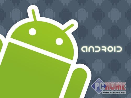 �c���鿴���ĈDƬ ��܊ͻ�� Androidϵ�y�����֙C���]