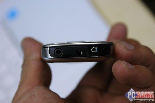 ȫ��|�� �͹Żؚw �Z����6303C�u�y