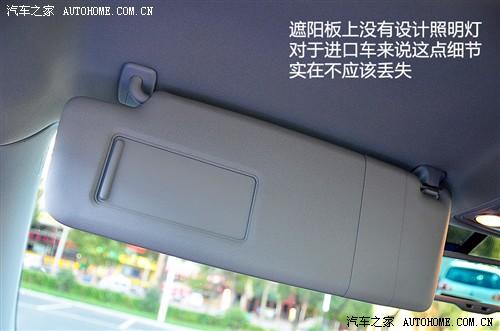 ��܇֮�� �M�ڴ� �M��tiguan 2.0tsi ���A��