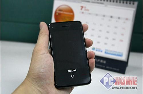 �c���鿴���ĈDƬ �w���� V808 - ��܊ͻ�� Androidϵ�y�����֙C���]