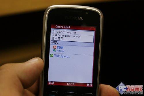 ȫ��|�� �͹Żؚw �Z����6303C�u�y