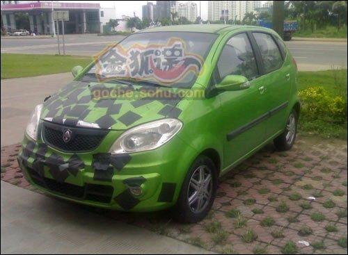 ���^���׃���� 2010���ՙ���ع� ��܇֮��