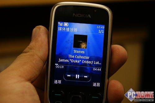 ȫ��|�� �͹Żؚw �Z����6303C�u�y