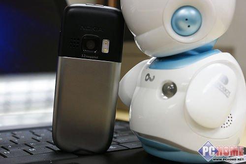 ȫ��|�� �͹Żؚw �Z����6303C�u�y