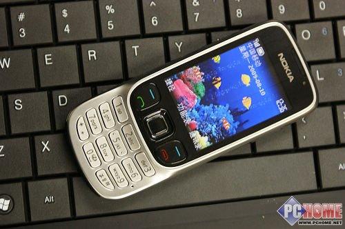 ȫ��|�� �͹Żؚw �Z����6303C�u�y