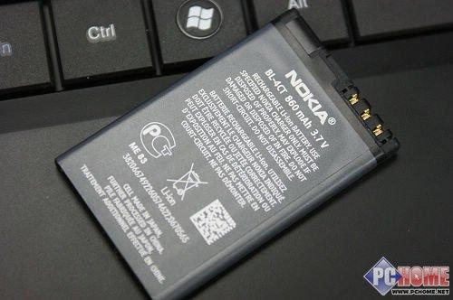 ȫ��|�� �͹Żؚw �Z����6303C�u�y