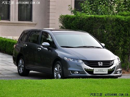 ��܇֮�� �V������ �W��ِ 09�� ������