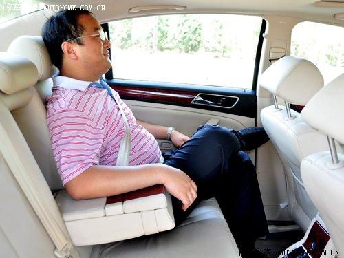 �҂����ã�δ���Н������N�����܇�� ��܇֮��