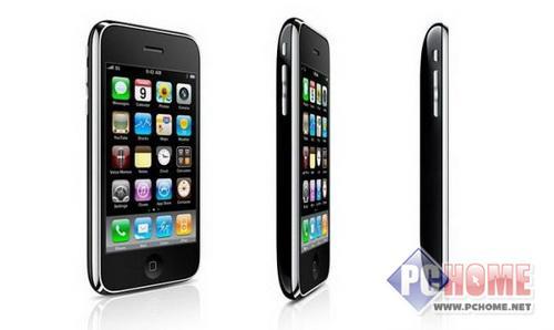 �c���鿴���ĈDƬ �O�� iPhone 3GS 16GB - 3G�Ҳ������� ͨWCDMAţ�Cȫ���]