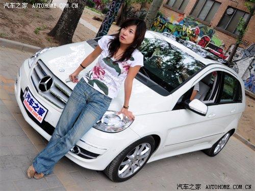 �҂�������δ���Н������N�����܇�� ��܇֮��