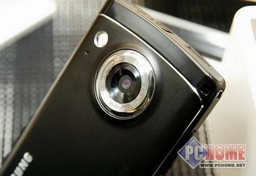 �c���鿴���ĈDƬ ���� i8910 Omnia HD - 3G�Ҳ������� ͨWCDMAţ�Cȫ���]