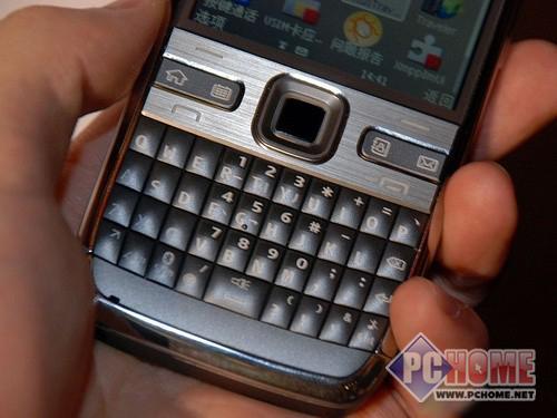 �c(di��n)���鿴���ĈDƬ �Z���� E72 - 3G�Ҳ������� (li��n)ͨWCDMAţ�C(j��)ȫ���]