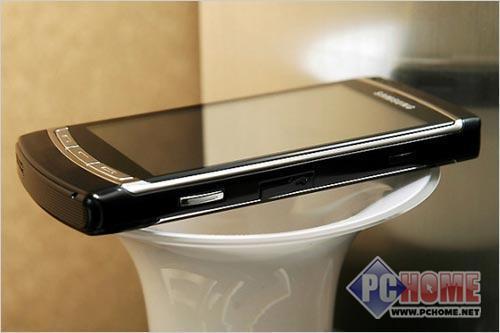 �c���鿴���ĈDƬ ���� i8910 Omnia HD - 3G�Ҳ������� ͨWCDMAţ�Cȫ���]