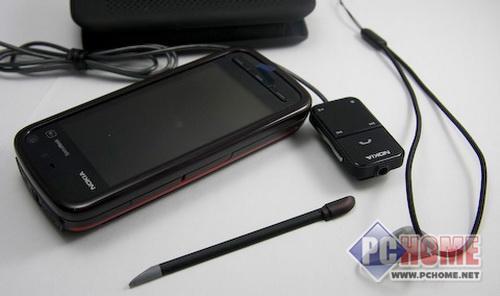 �c���鿴���ĈDƬ �Z���� 5800XM - �^���ܚgӭ 2000Ԫ�ж������֙C���]