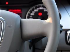 ��܇֮�� һ���W�� �W��a4l 2010�� 1.8 tfsi ���m��