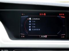 ��܇֮�� һ���W�� �W��a4l 2010�� 2.0 tfsi �\����