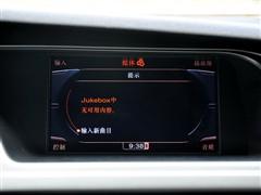 ��܇֮�� һ���W�� �W��a4l 2010�� 2.0 tfsi �\����