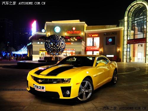 ��܇֮�� �M��ѩ���m ѩ���mcamaro 2010�� 2ss