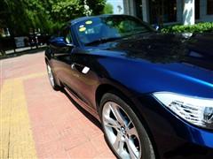 ��܇֮�� �M(j��n)�ڌ��R ���Rz4 sdrive30i�h����