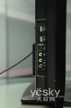 �o�ۡ���F�b�� �L����x���ҕPT50718�u�y