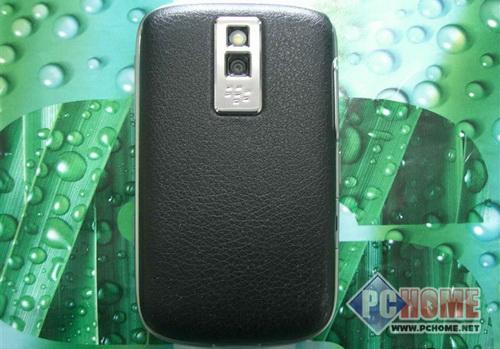 �c���鿴���ĈDƬ ��ݮ 9000 - ��ݮ��Ş�����̄� Bold9000�ٴε�؛