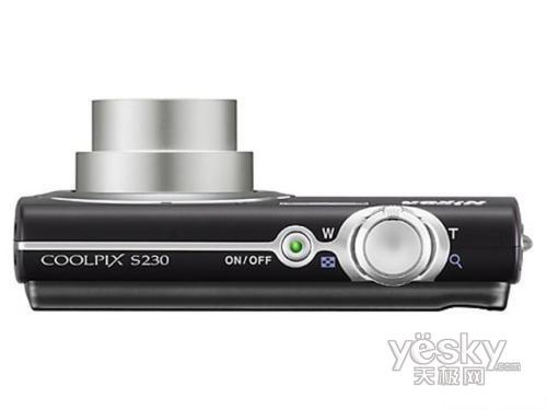 �r���|����Ƭ �῵S230��ֵ�̓r�H��1550Ԫ