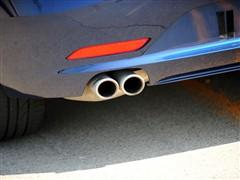 ��܇֮�� �M�ڌ��R ���Rz4 sdrive30i�h����