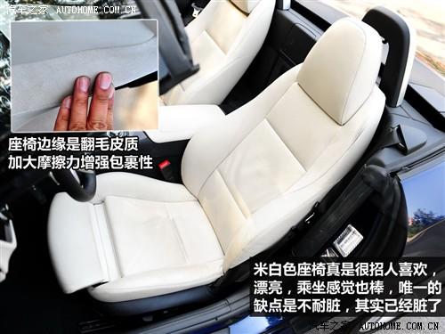 ��܇֮�� �M�ڌ��R ���Rz4 sdrive30i�h����