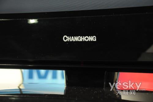 �o(h��)�ۡ���F�b�� �L����x���ҕPT50718�u�y